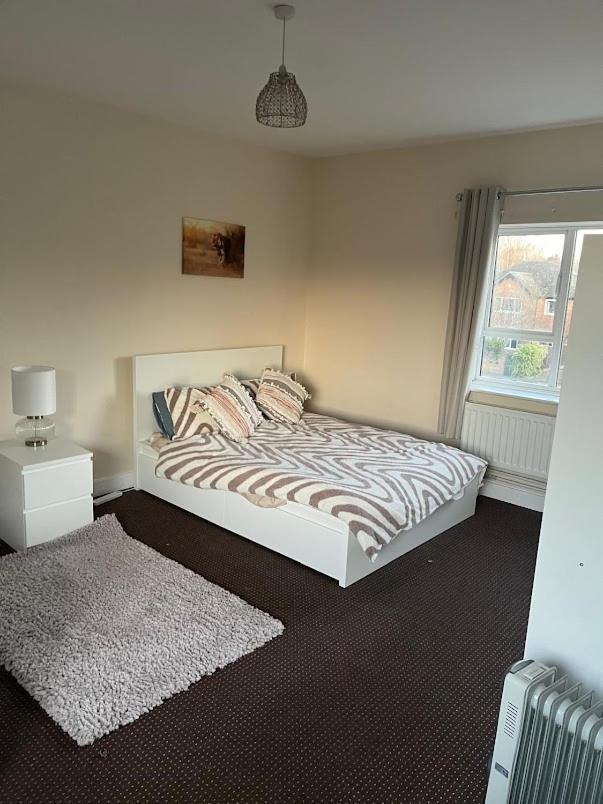 Homestay The Carlton Arms Pub Cambridge (Cambridgeshire)