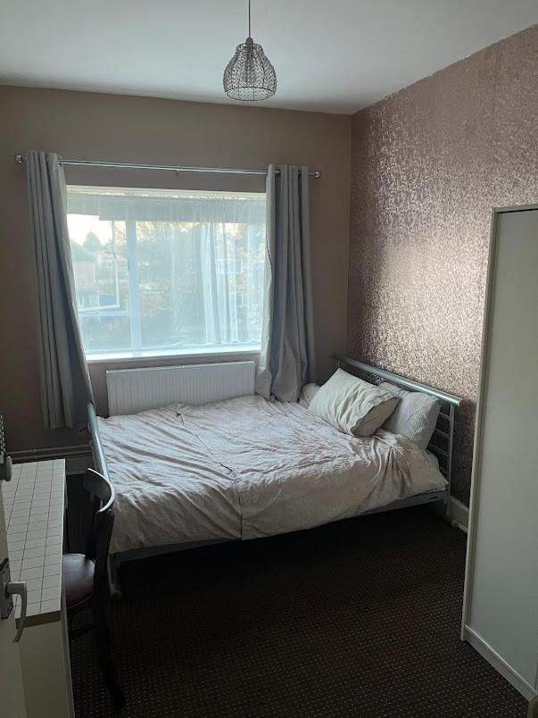Homestay The Carlton Arms Pub Cambridge (Cambridgeshire)