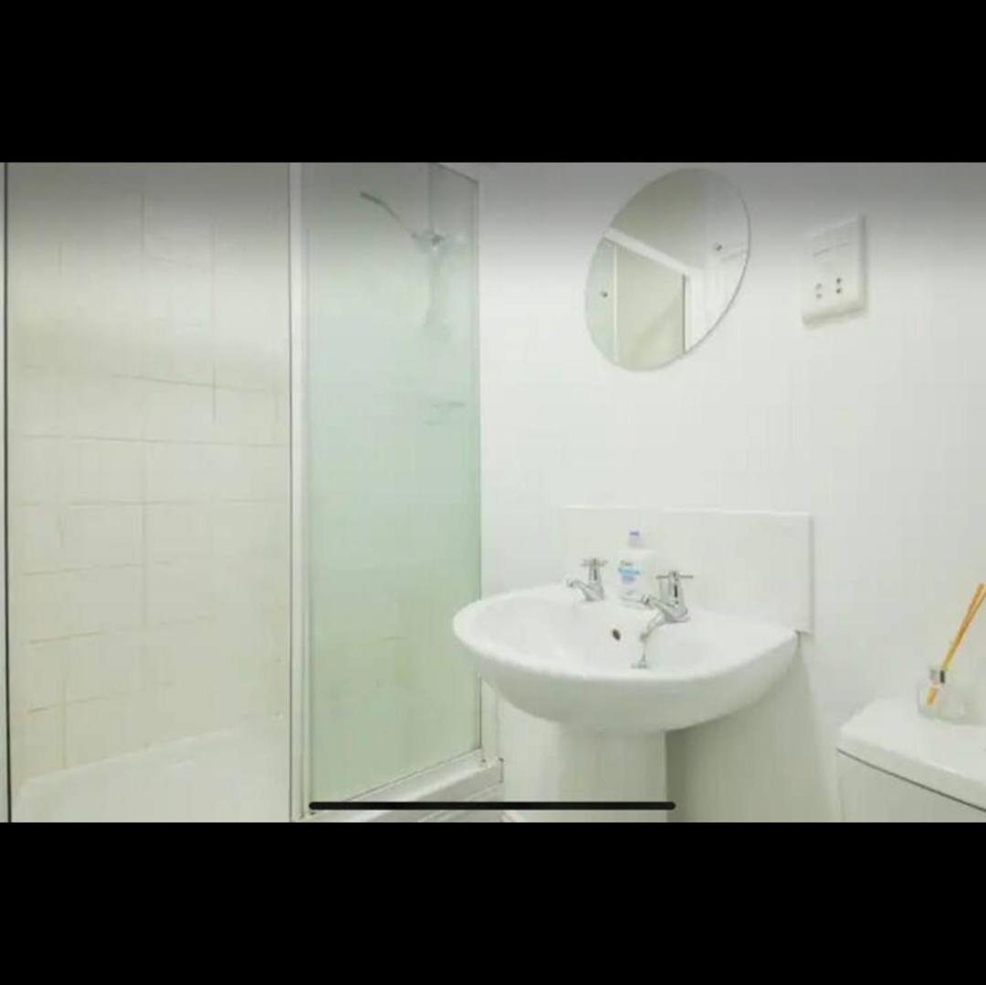 Chique & Modern Style Apartment *