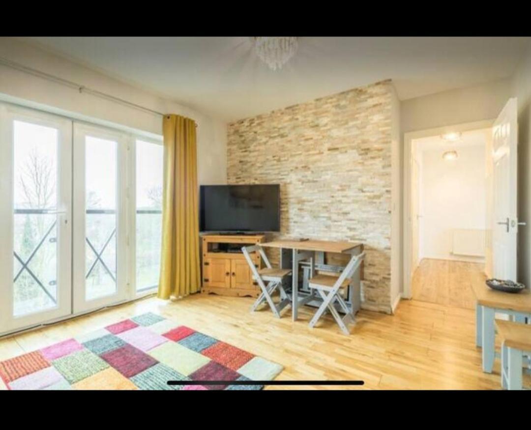 Apartment Chique & Modern Style
