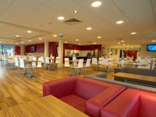 Travelodge Cambridge Orchard Park 3* Milton (Cambridgeshire)