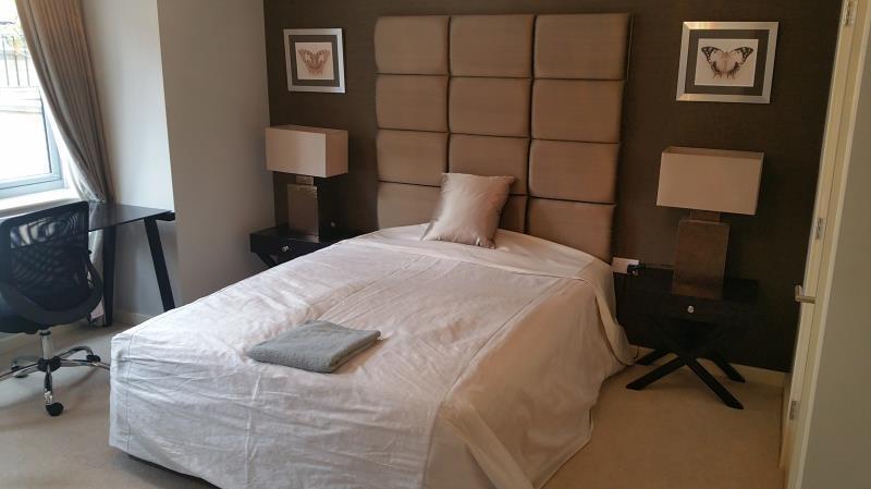 The Luxurious - Peymans 5*