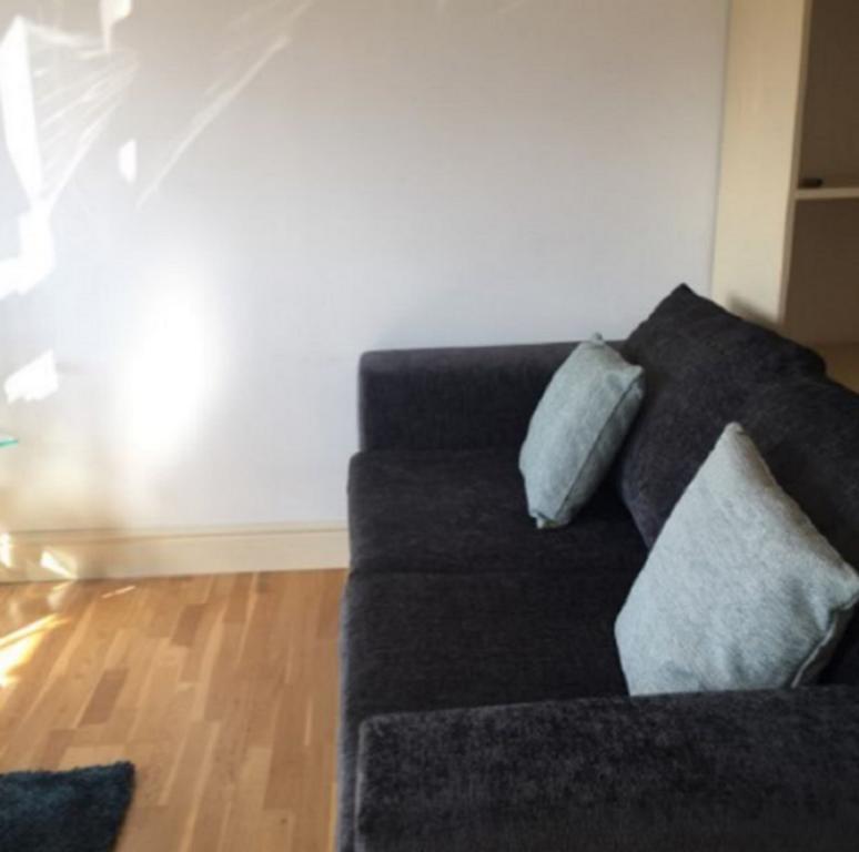Guest house Sleaford House 2*
