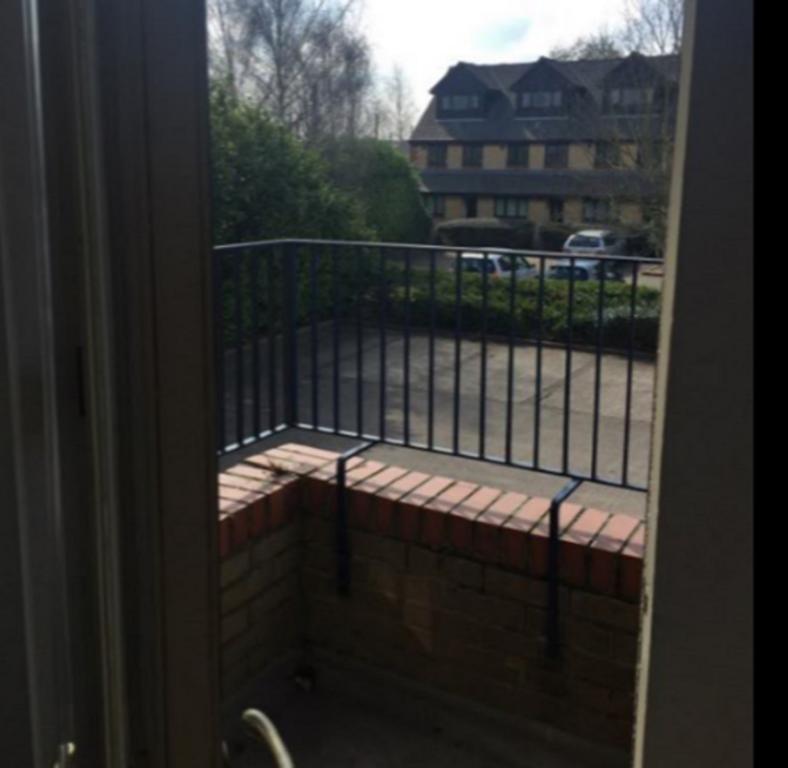 Sleaford House Guest house 2*