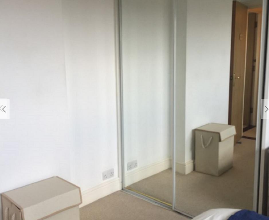 Sleaford House Guest house Cambridge (Cambridgeshire)