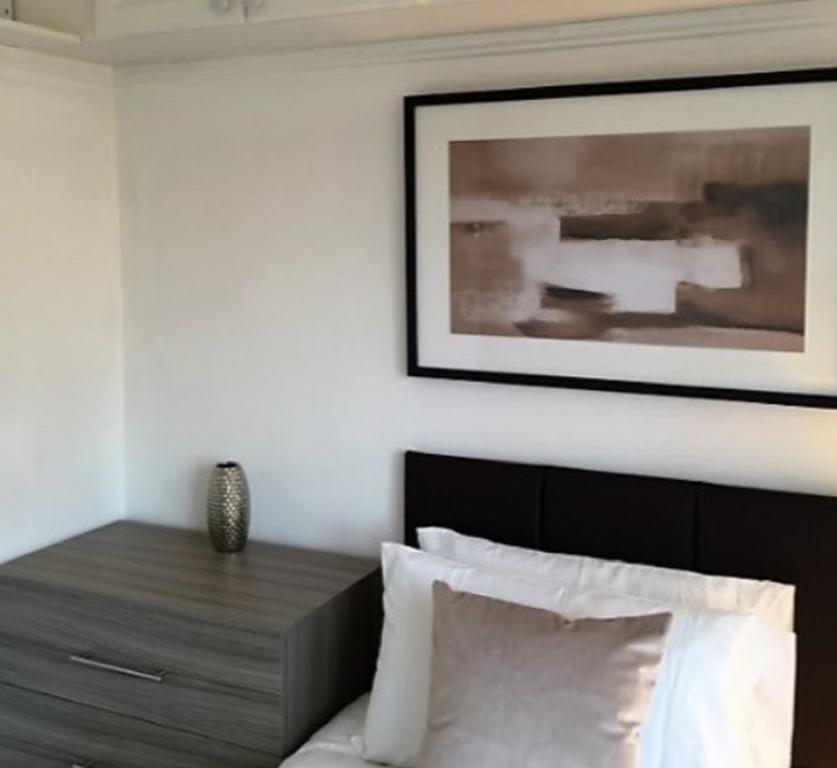 Guest house Longreach House Cambridge (Cambridgeshire)