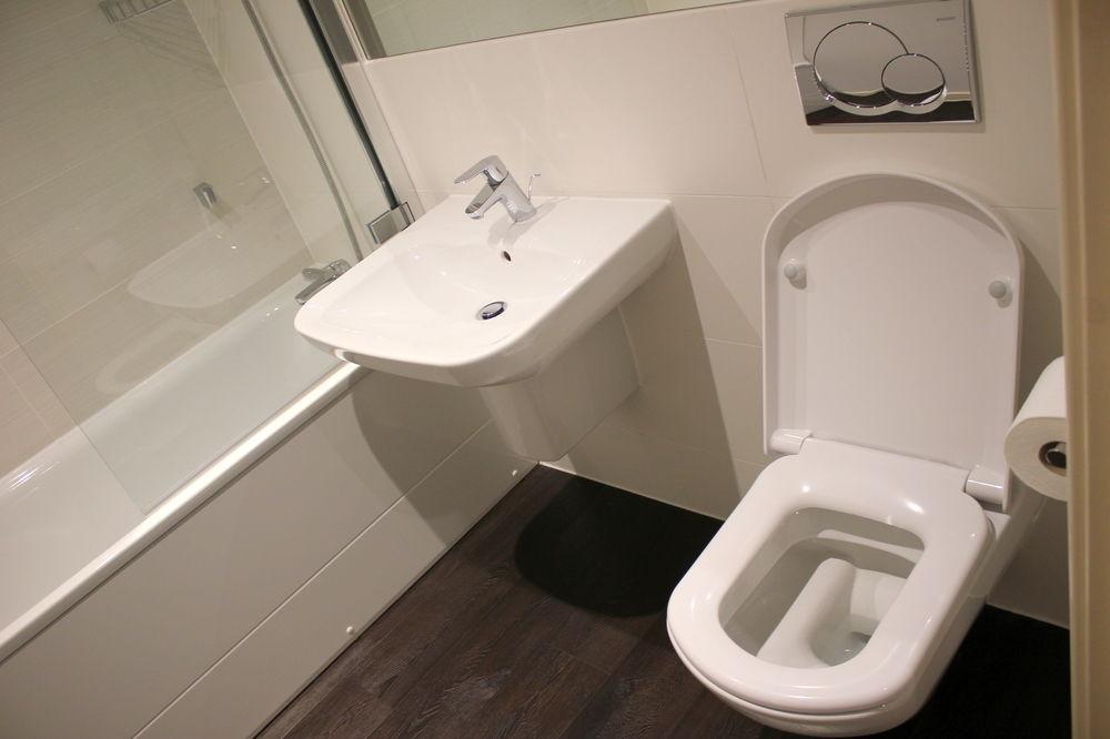 Hotel The Luxurious - Peymans 5*