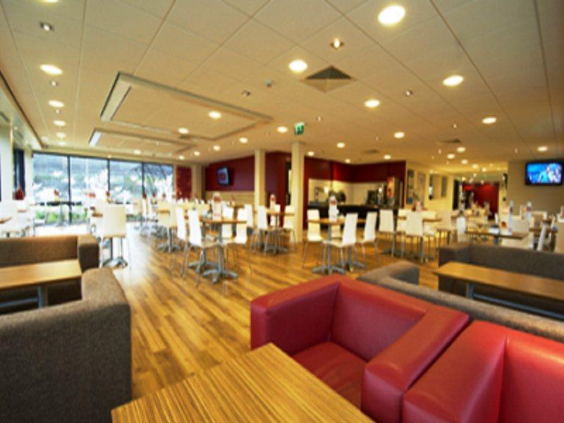 Travelodge Cambridge Orchard Park Milton (Cambridgeshire)