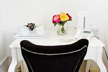 House Hotel Cambridge (Cambridgeshire)