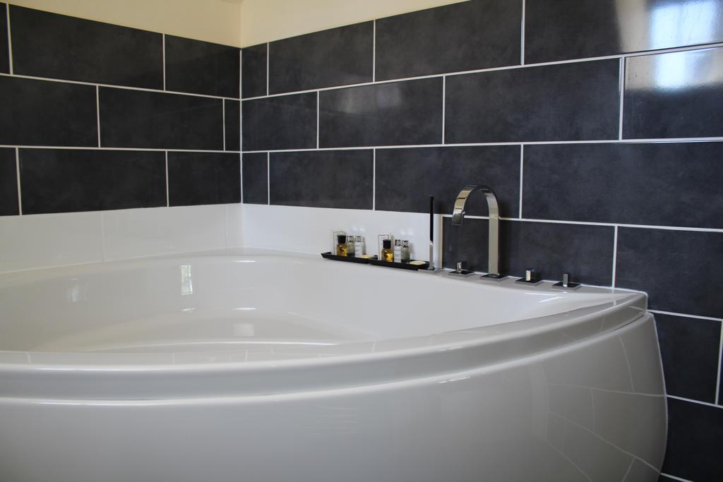 Bed & Breakfast Anstey Hall Cambridge (Cambridgeshire)
