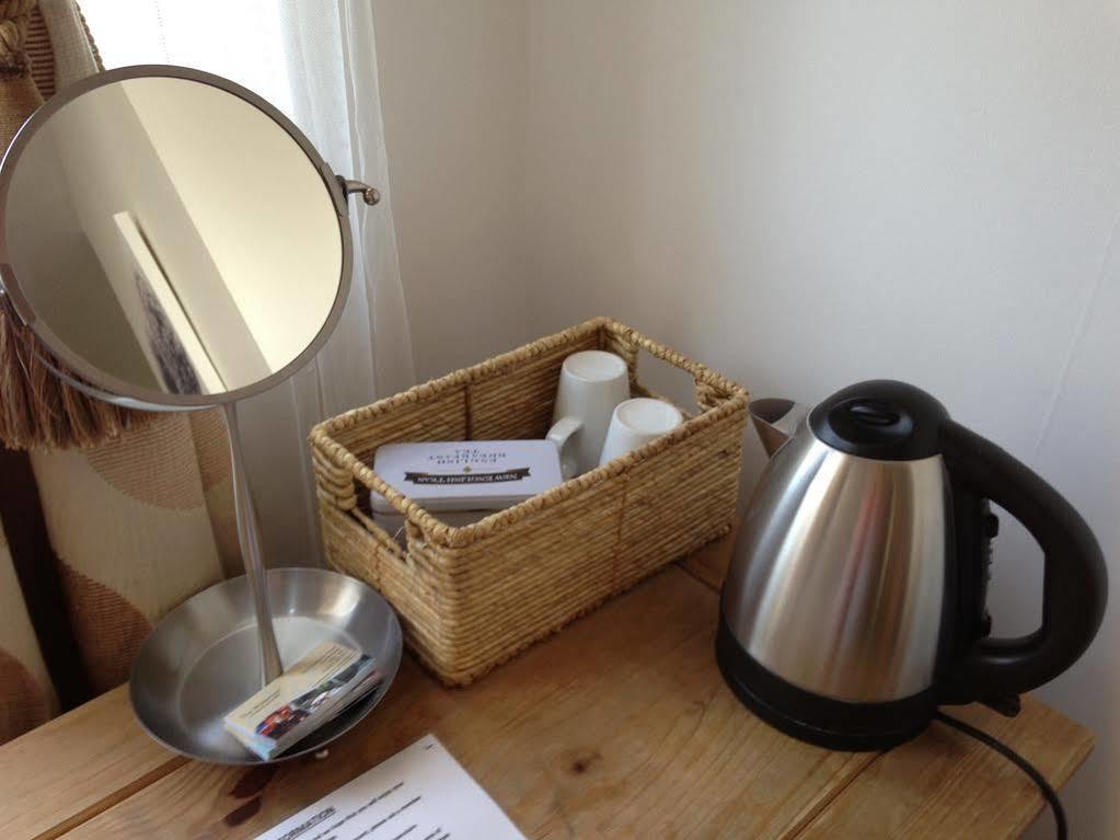 The Waterman Inn Cambridge (Cambridgeshire)