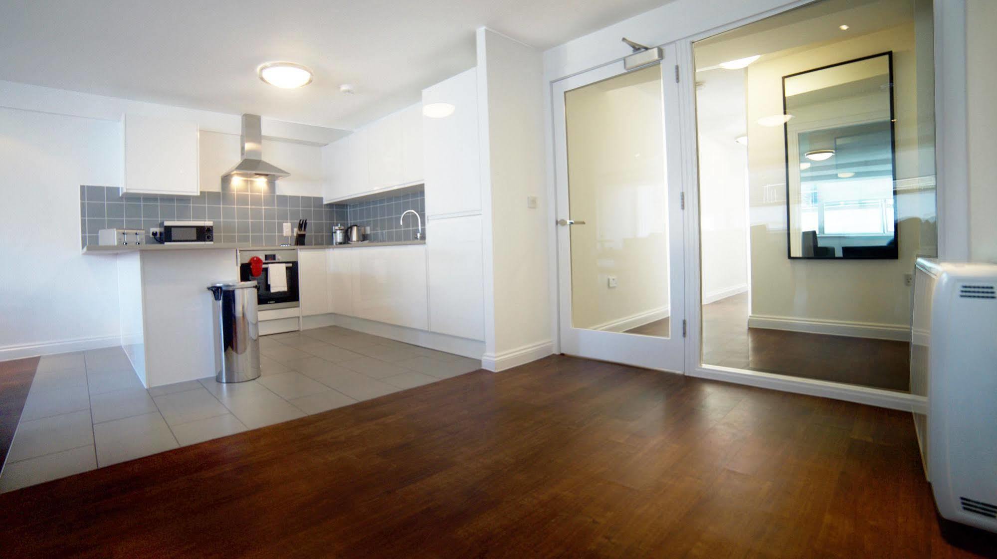 Apple Cambridge 4* Cambridge (Cambridgeshire)