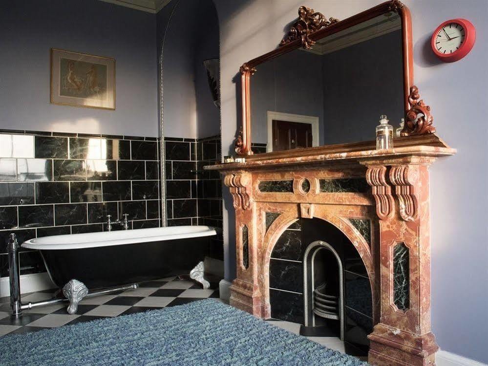 Anstey Hall Cambridge (Cambridgeshire)