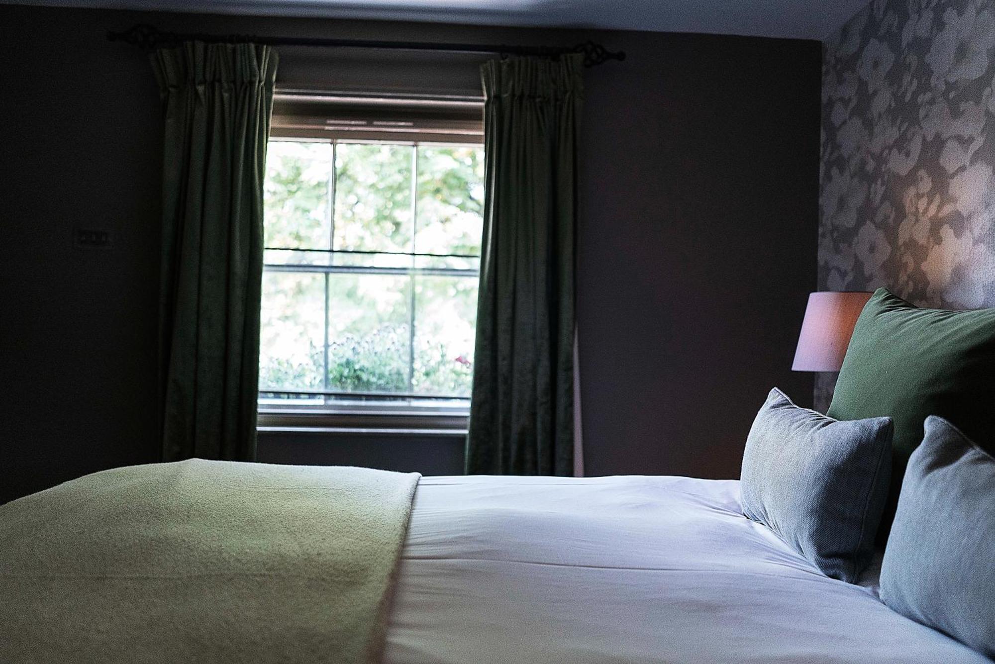 Du Vin & Bistro Hotel 4*