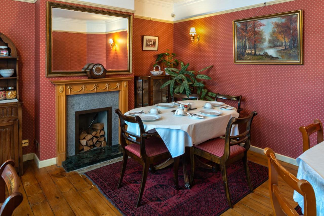 Cambridge Bed & Breakfast Bed & Breakfast Cambridge (Cambridgeshire)