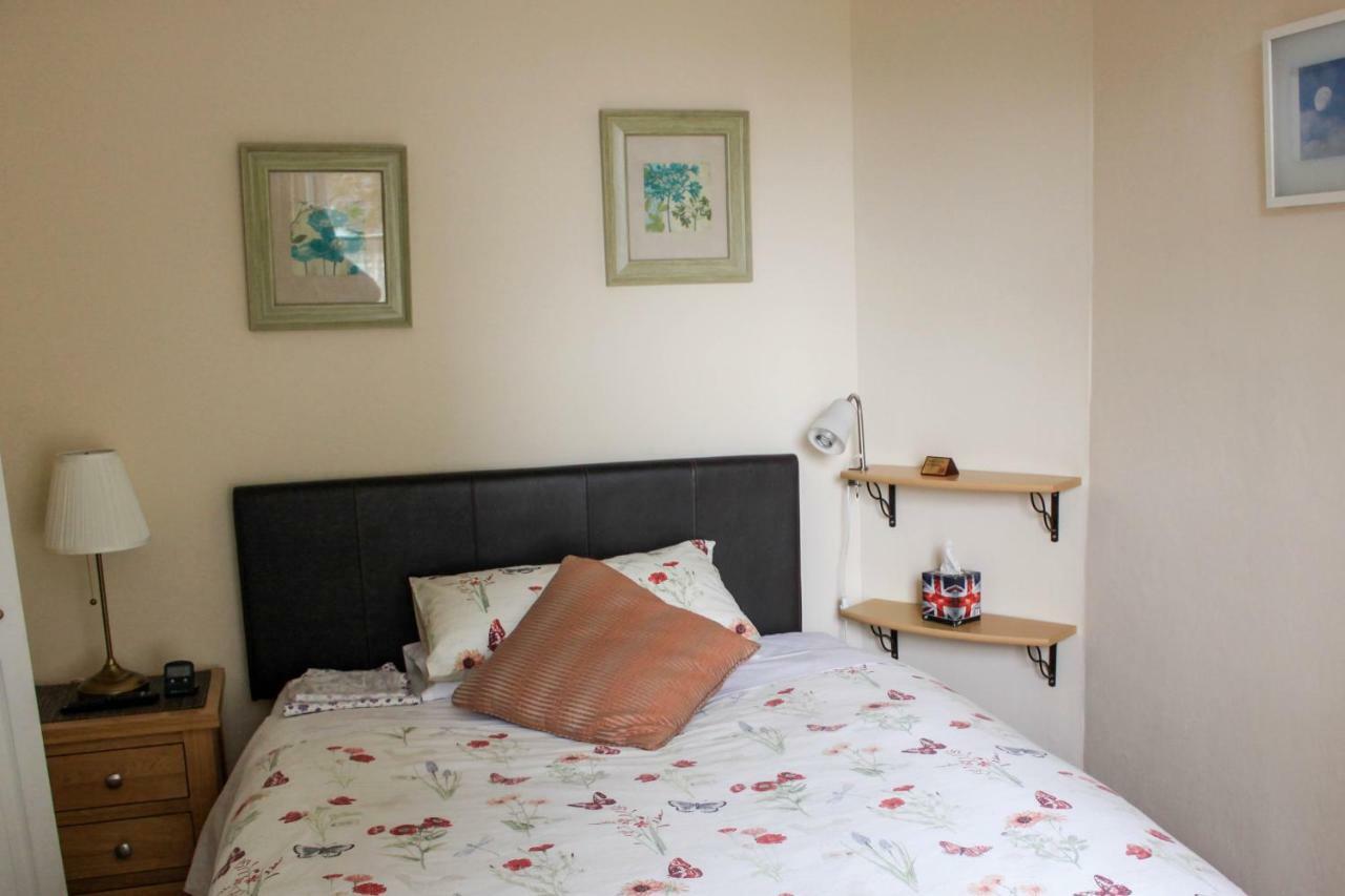 Ambassador * Cambridge (Cambridgeshire)