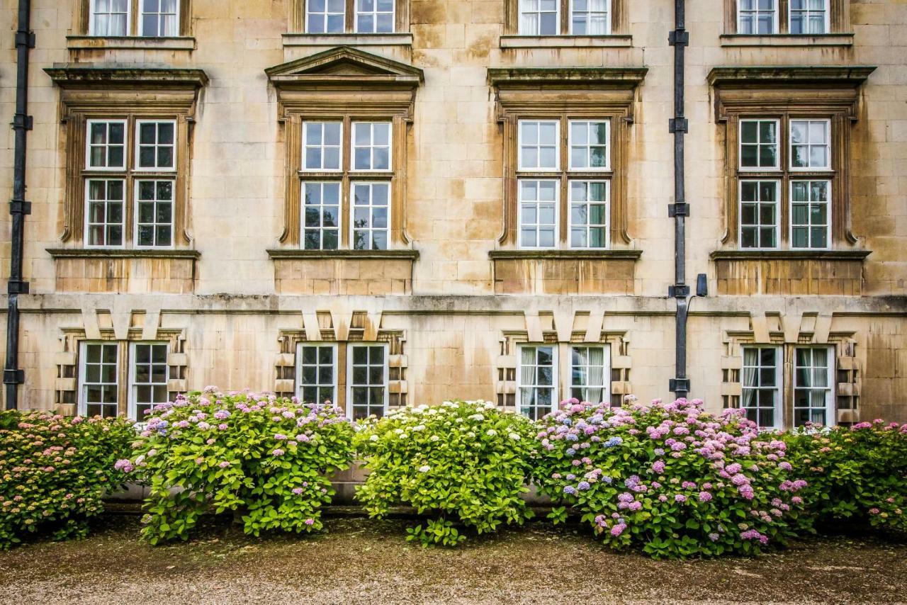 Christ's College 3* Cambridge (Cambridgeshire)
