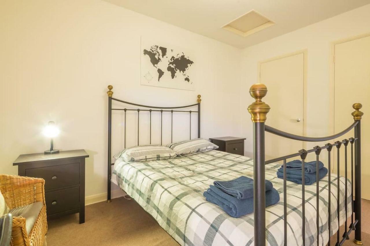 Super Flat For Up To 4 People Cambridge (Cambridgeshire)