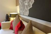 Apartment Peymans - The Luxurious Serviced
