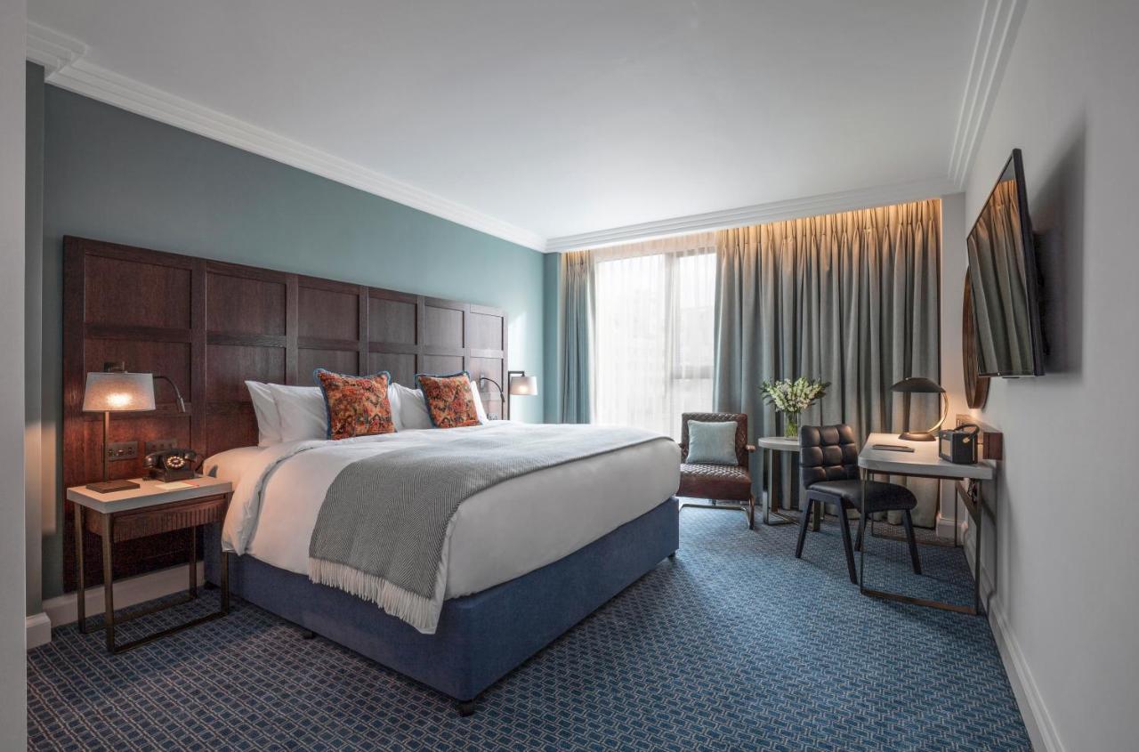 Clayton 4* Cambridge (Cambridgeshire)