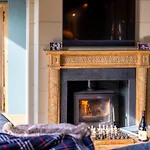 Cambridge Country Cottages