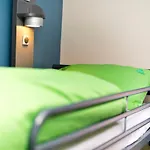 Yha Cambridge