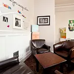 Yha Cambridge