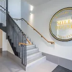 Stunning Central Apt - With Parking