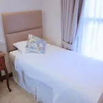 Centennial Hotel