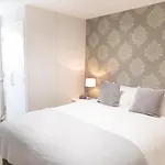 Citystay - Hinton House