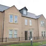 Citystay - Hinton House