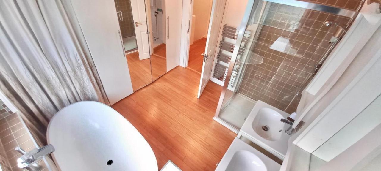 Amara House, Holiday home Cambridge (Cambridgeshire)