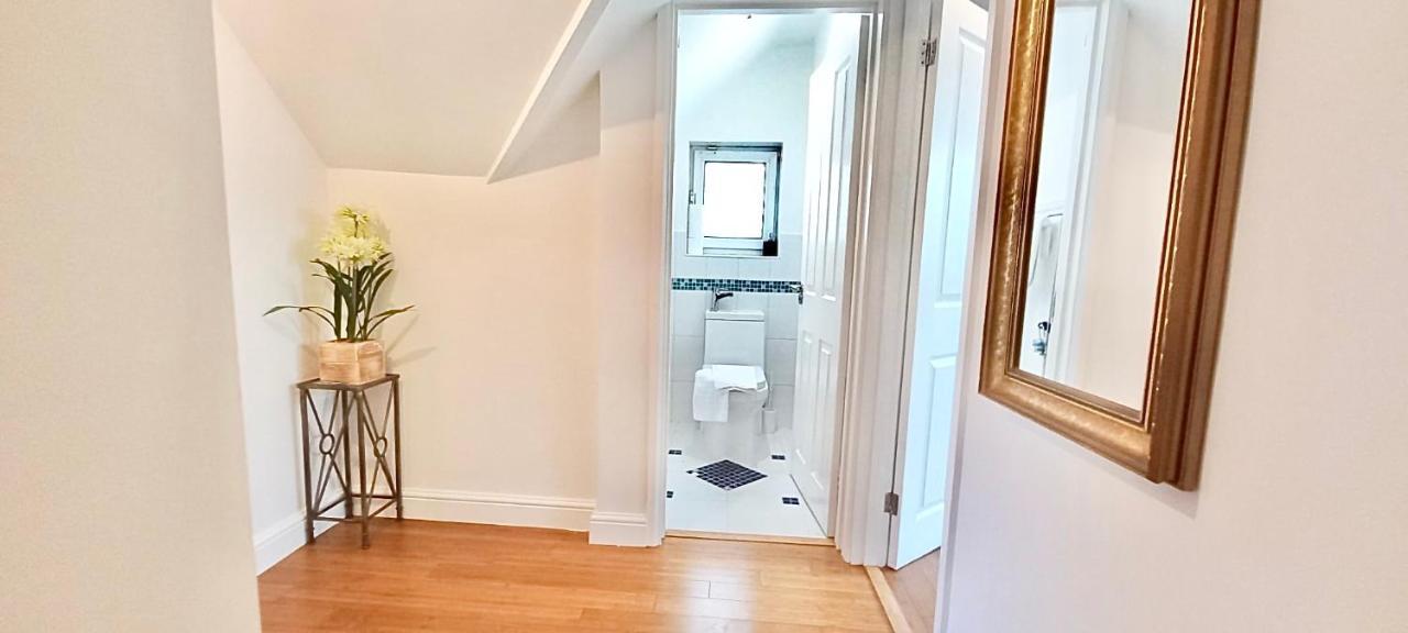Amara House, Holiday home Cambridge (Cambridgeshire)