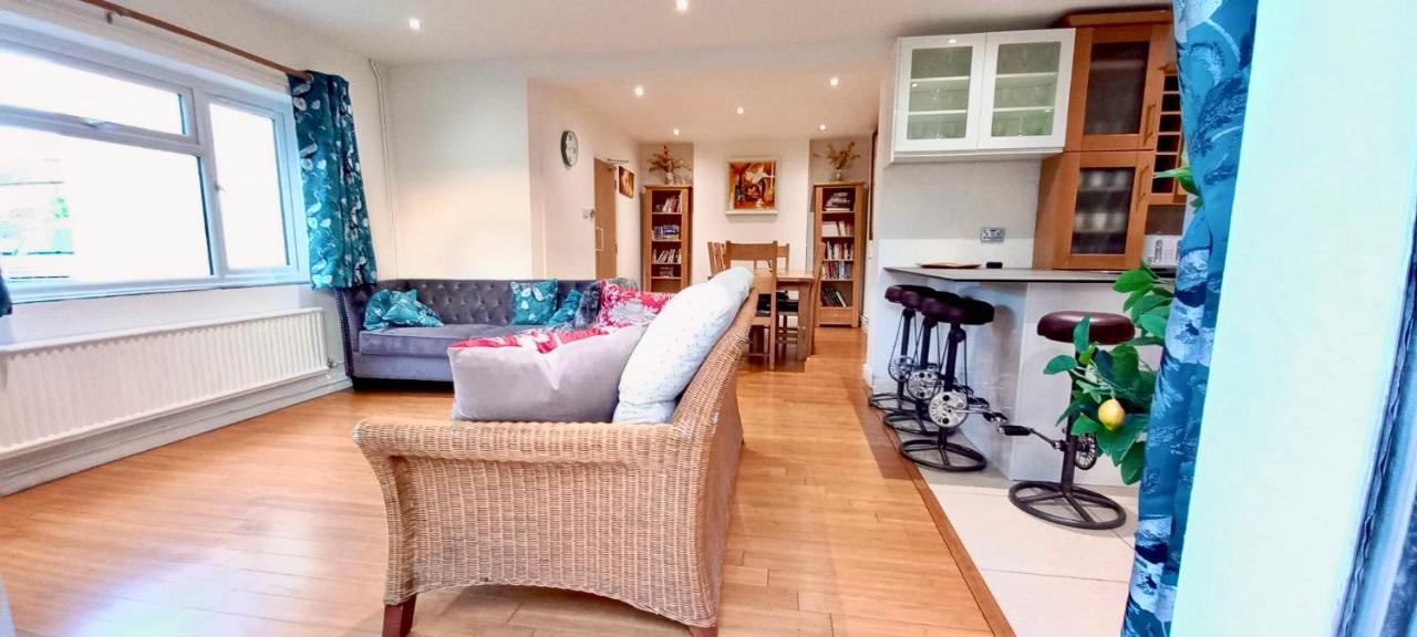 Amara House, Holiday home Cambridge (Cambridgeshire)