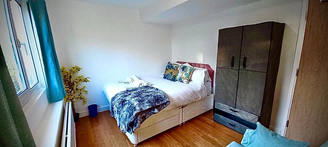 Amara House, Cambridge (Cambridgeshire)