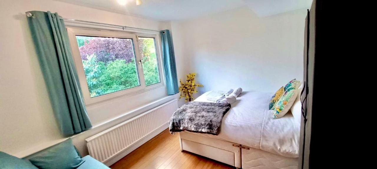 Holiday home Amara House, *
