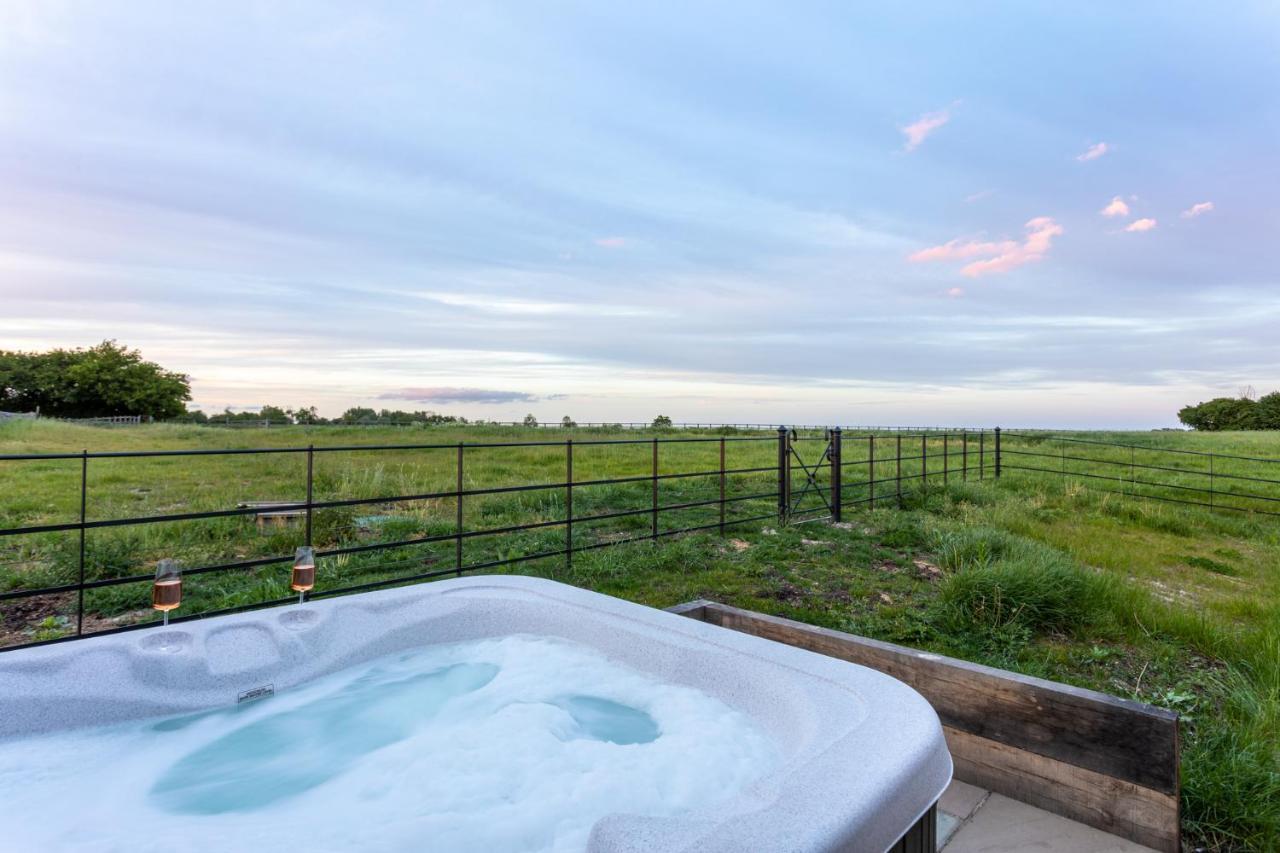 Country house Country