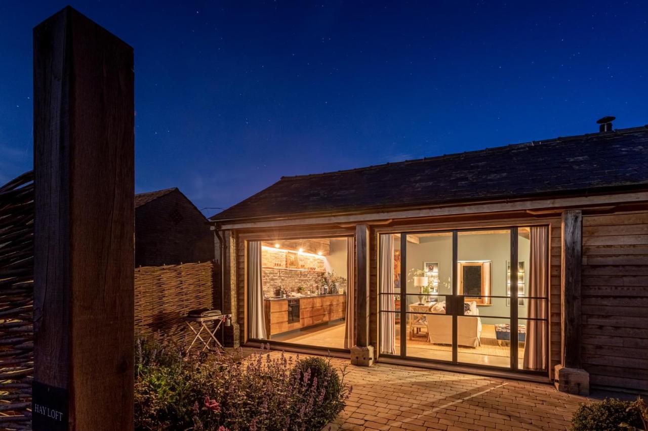 Country house Country Cambridge (Cambridgeshire)
