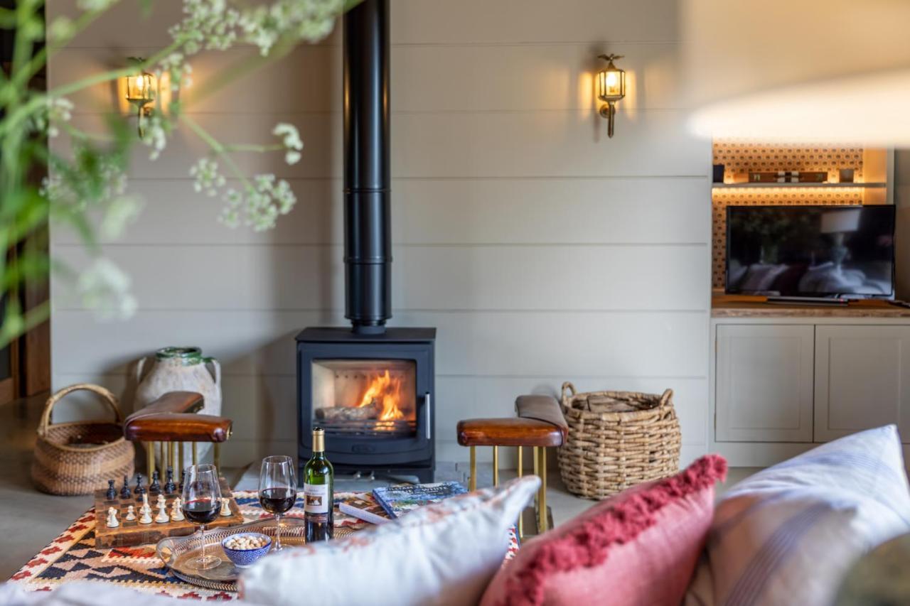 Country Country house Cambridge (Cambridgeshire)