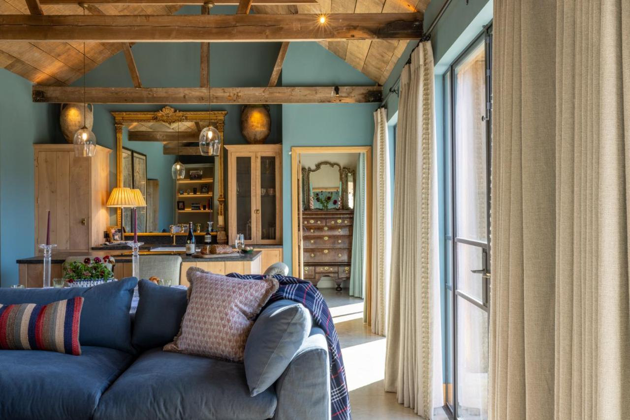 Country house Country *