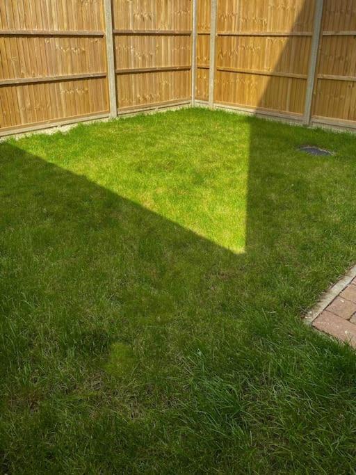 Modern Flat Near Train Station With Free Parking * Cambridge (Cambridgeshire)
