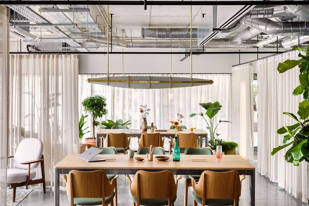 Hotel Hyatt Centric Cambridge (Cambridgeshire)