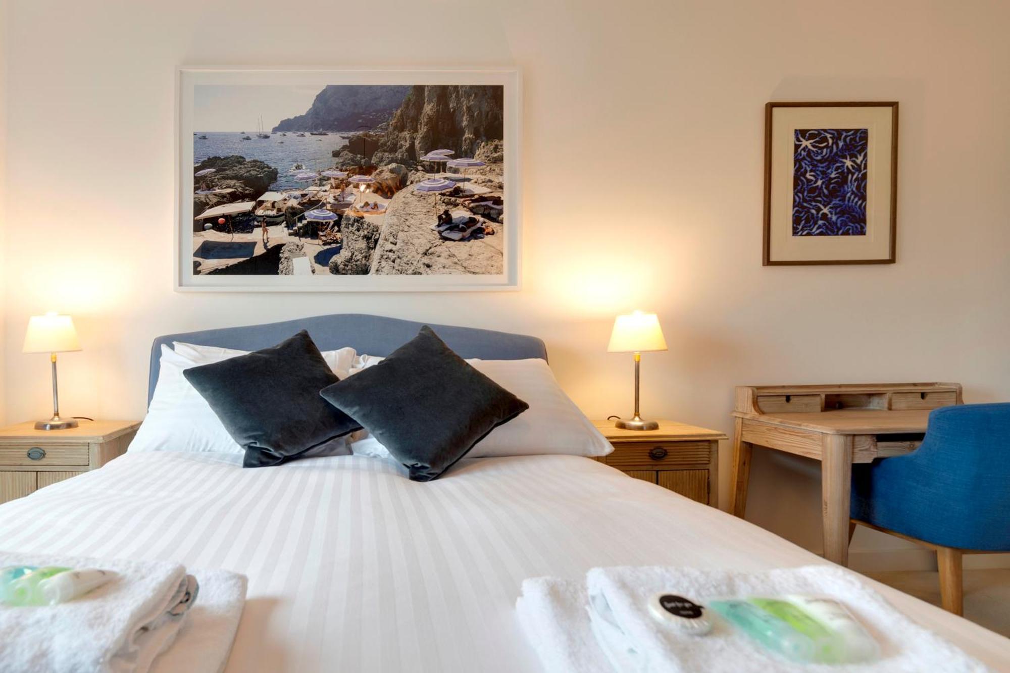 Pass The Keys Stunning And Spacious Modern Flat - Own Car Park Apartment Cambridge (Cambridgeshire)