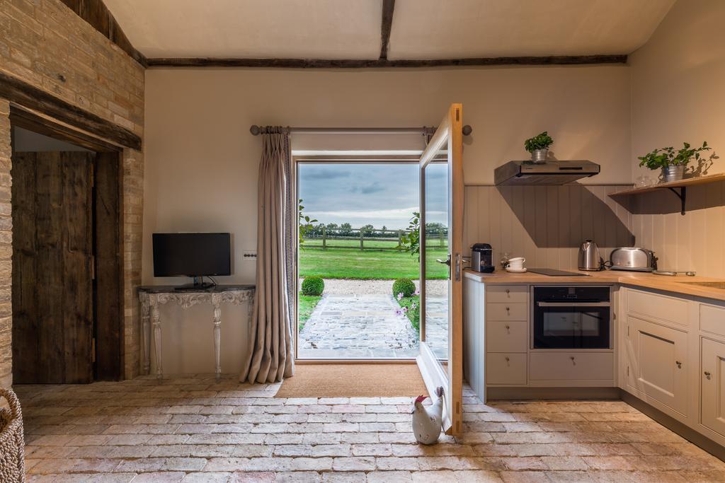 Country house Country *