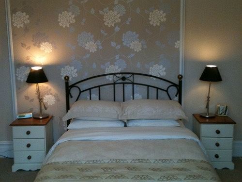 From 4* Cambridge (Cambridgeshire)