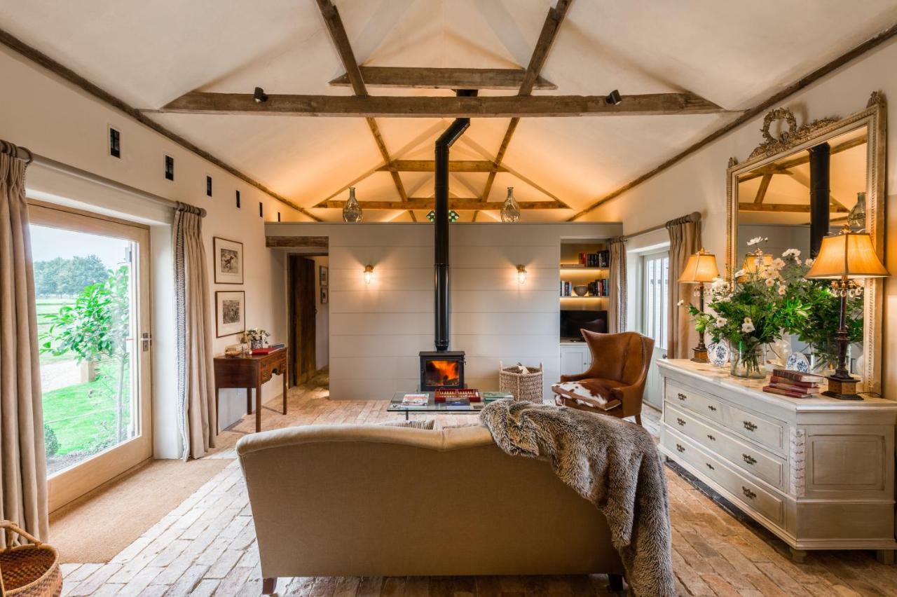 Country house Country *
