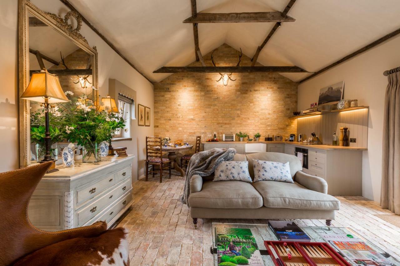 Country house Country