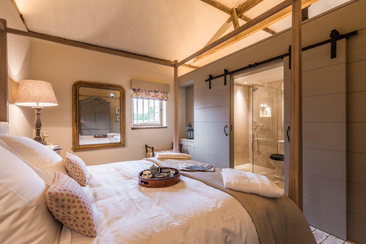 Country house Country
