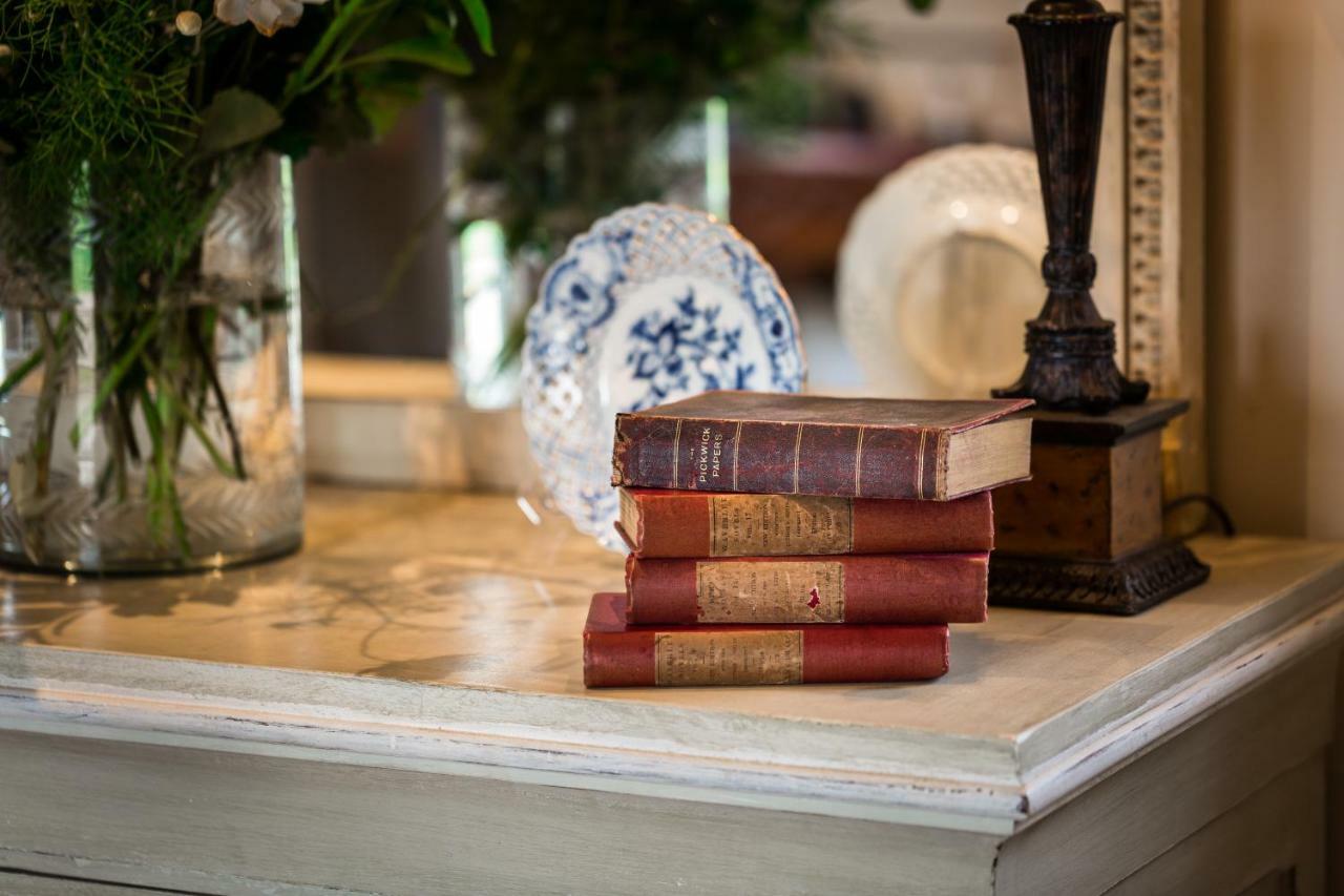 Country Country house Cambridge (Cambridgeshire)