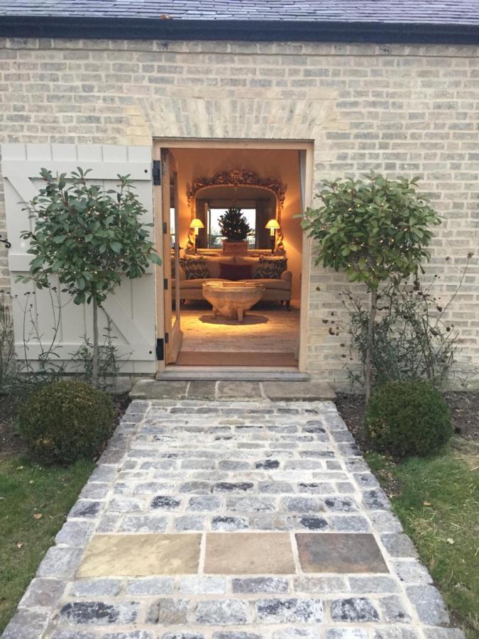 Country Country house Cambridge (Cambridgeshire)